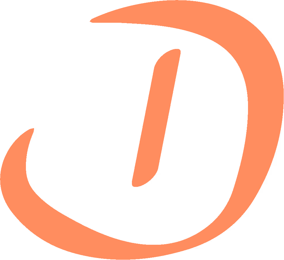 Doctolib